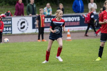 Bild 10 - Loewinnen Cup